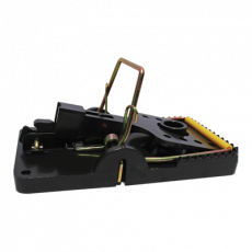 RATONERA (PLÁSTICA) RATTRAP SO5 