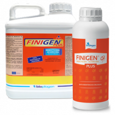 FINIGEN PLUS - 1 L 