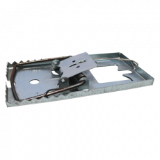 RATONERA (METAL) RATTRAP SO6 
