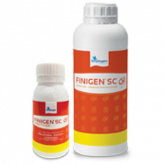 FINIGEN SC - 1 L 